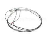P72110 Aaon Belt 240V 70W Crankcase Htr