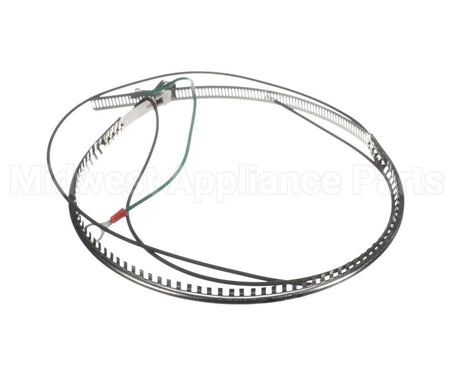 P72110 Aaon Belt 240V 70W Crankcase Htr