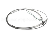 P72110 Aaon Belt 240V 70W Crankcase Htr