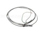 P72110 Aaon Belt 240V 70W Crankcase Htr