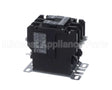 P72380 Aaon 24V 40A 3P Contactor
