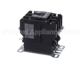 P72380 Aaon 24V 40A 3P Contactor