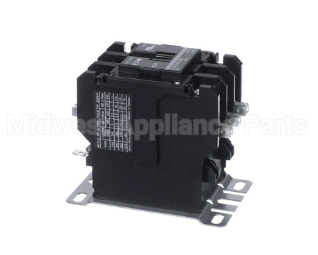 P72380 Aaon 24V 40A 3P Contactor