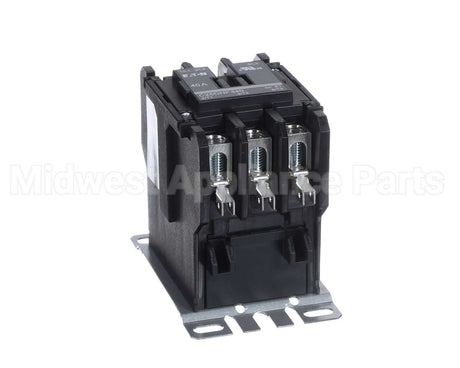 P72380 Aaon 24V 40A 3P Contactor