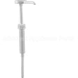P7300 Compatible San Jamar Pump Only Sd +