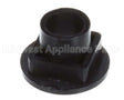 P75-0151 Desmon Usa Upper Hinge Bushing