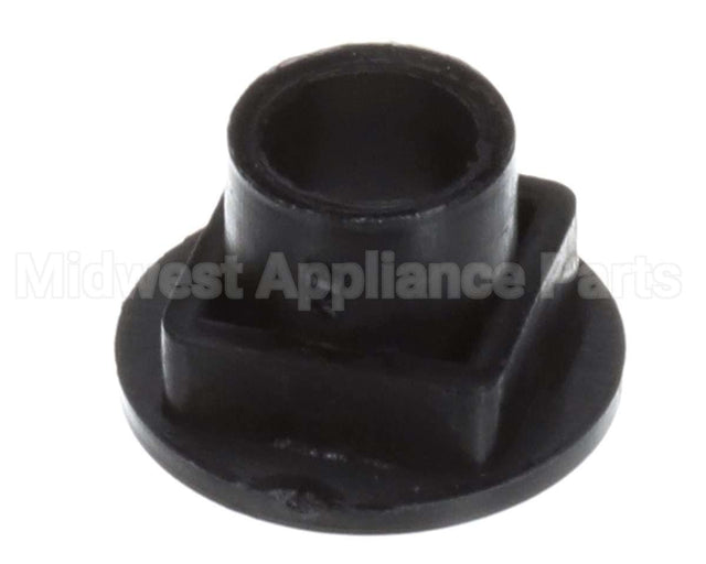 P75-0151 Desmon Usa Upper Hinge Bushing