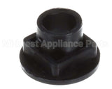 P75-0151 Desmon Usa Upper Hinge Bushing