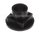 P75-0151 Desmon Usa Upper Hinge Bushing