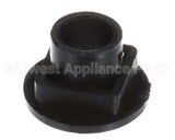 P75-0151 Desmon Usa Upper Hinge Bushing