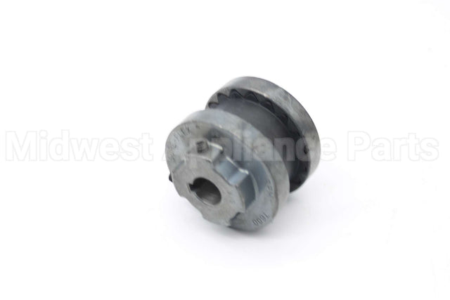 P75421 Xylem-Bell & Gossett Coupler