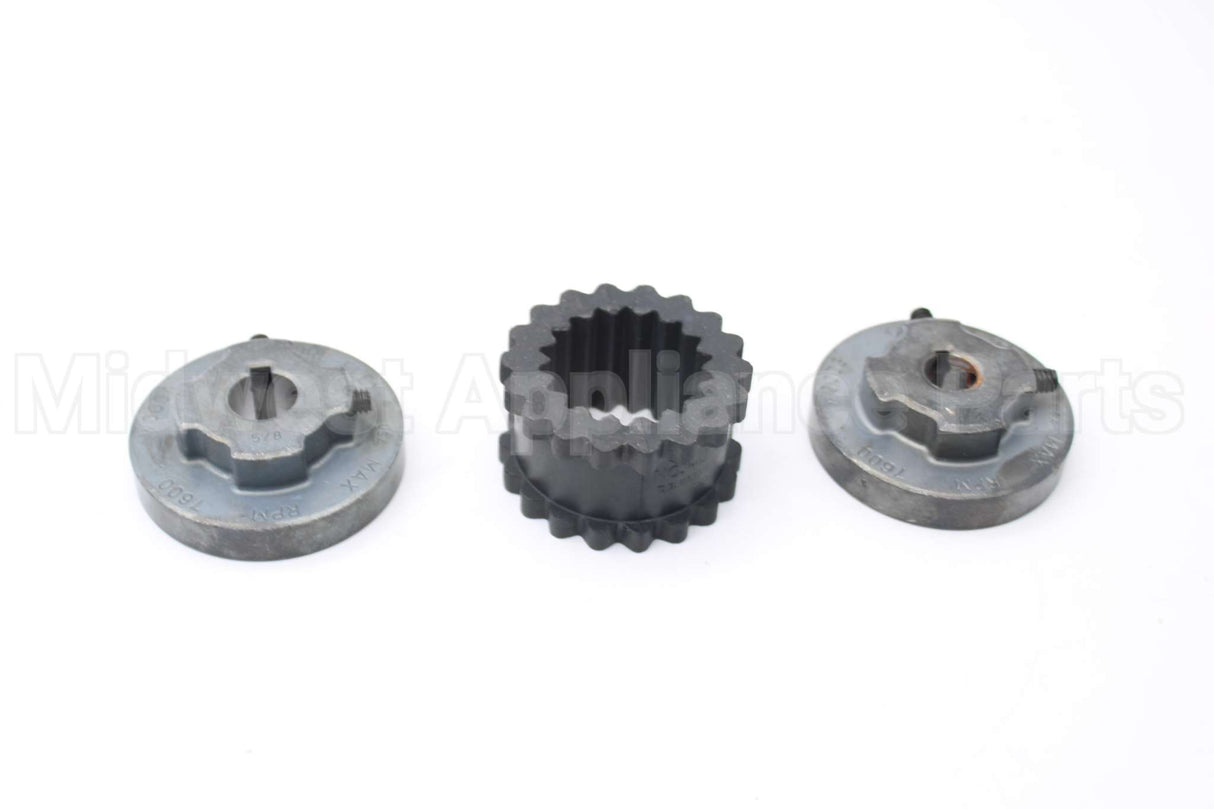 P75421 Xylem-Bell & Gossett Coupler