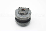 P75421 Xylem-Bell & Gossett Coupler