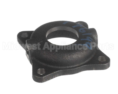 P76149 Xylem-Bell & Gossett Bearing Cover-Radial