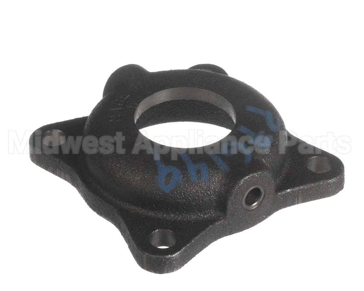 P76149 Xylem-Bell & Gossett Bearing Cover-Radial
