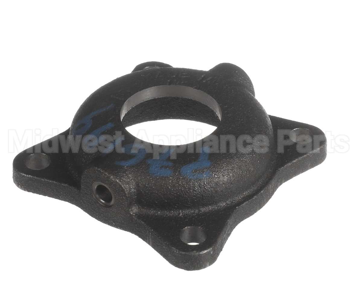 P76149 Xylem-Bell & Gossett Bearing Cover-Radial