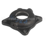 P76149 Xylem-Bell & Gossett Bearing Cover-Radial