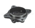P76152 Xylem-Bell & Gossett Bearing Cover-Thrust