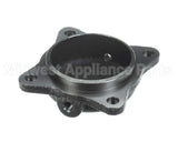 P76152 Xylem-Bell & Gossett Bearing Cover-Thrust