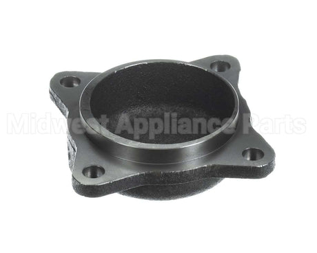 P76152 Xylem-Bell & Gossett Bearing Cover-Thrust