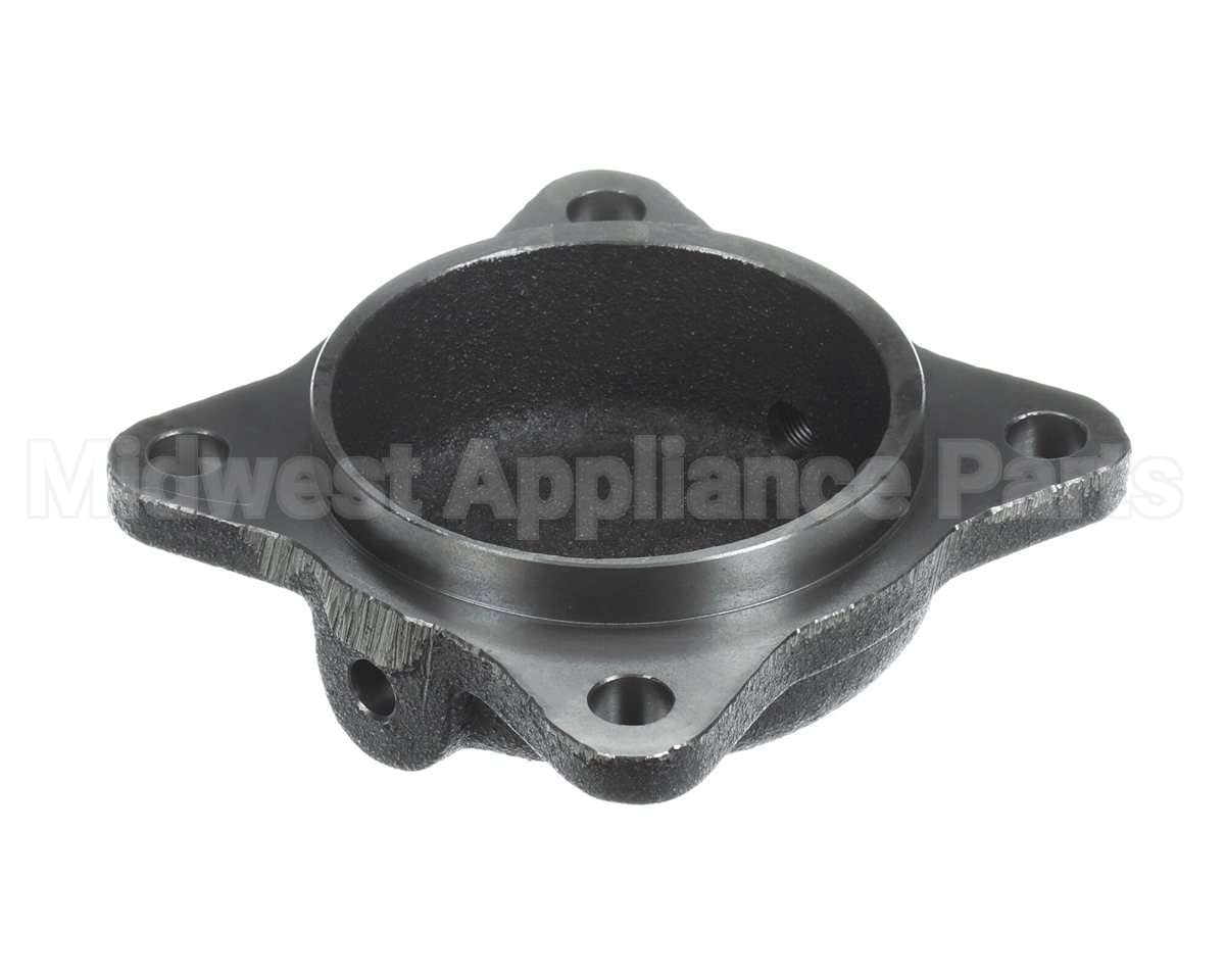 P76152 Xylem-Bell & Gossett Bearing Cover-Thrust