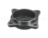 P76152 Xylem-Bell & Gossett Bearing Cover-Thrust