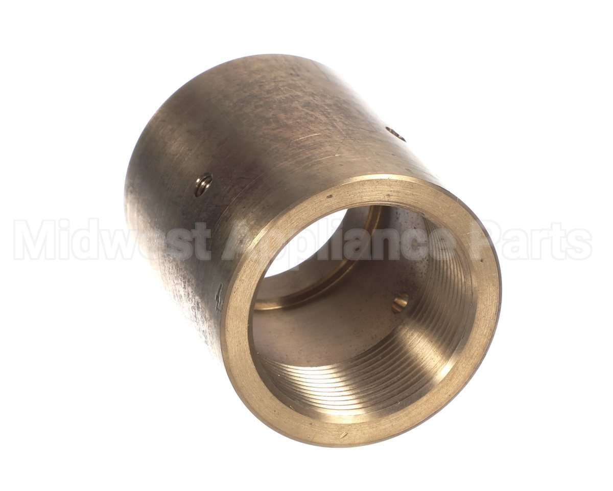P76892 Xylem-Bell & Gossett Impeller Nut