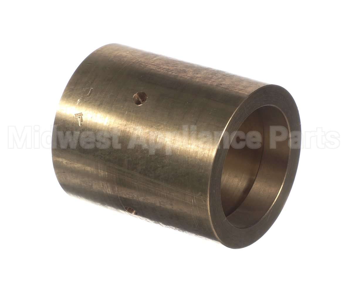P76892 Xylem-Bell & Gossett Impeller Nut