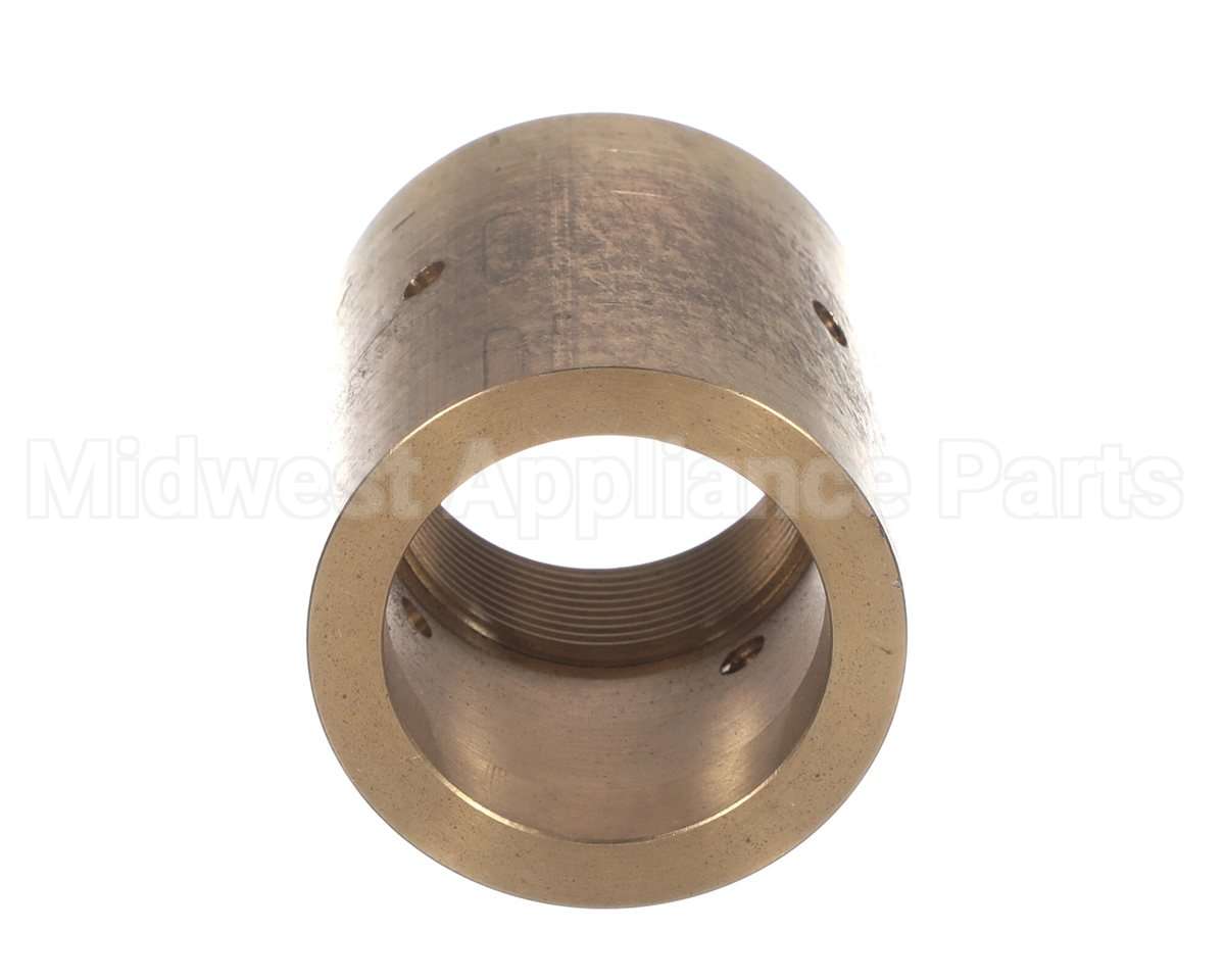 P76892 Xylem-Bell & Gossett Impeller Nut