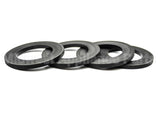 P77320 Xylem-Bell & Gossett Water Slinger