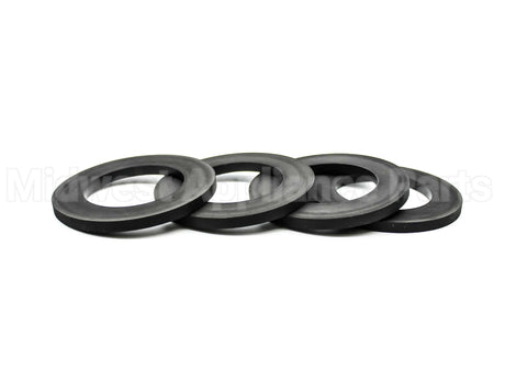 P77320 Xylem-Bell & Gossett Water Slinger