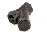 P777-100-38 Multiplex Y Strainer Temprite 38