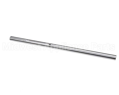 P78760 Aaon 1X22 Supply Blower Shaft