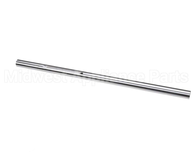 P78760 Aaon 1X22 Supply Blower Shaft