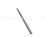 P78760 Aaon 1X22 Supply Blower Shaft