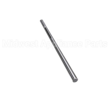 P78760 Aaon 1X22 Supply Blower Shaft