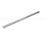 P78760 Aaon 1X22 Supply Blower Shaft