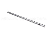 P78760 Aaon 1X22 Supply Blower Shaft