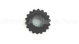 P78804 Xylem-Bell & Gossett Coupler Insert