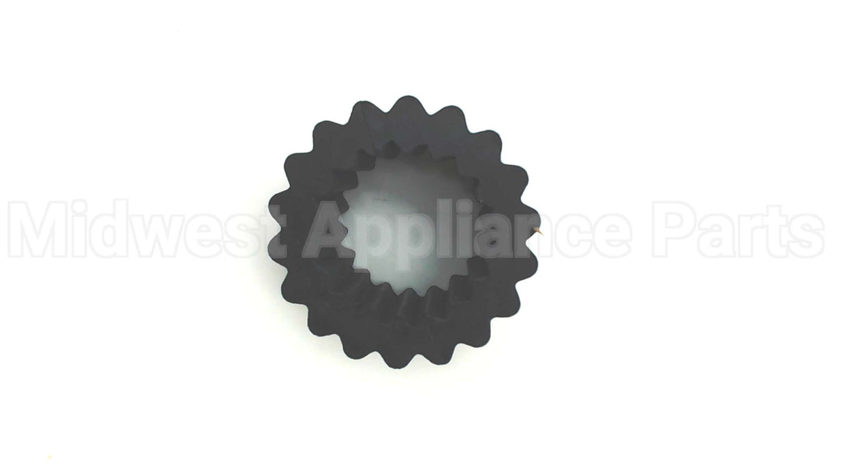 P78804 Xylem-Bell & Gossett Coupler Insert