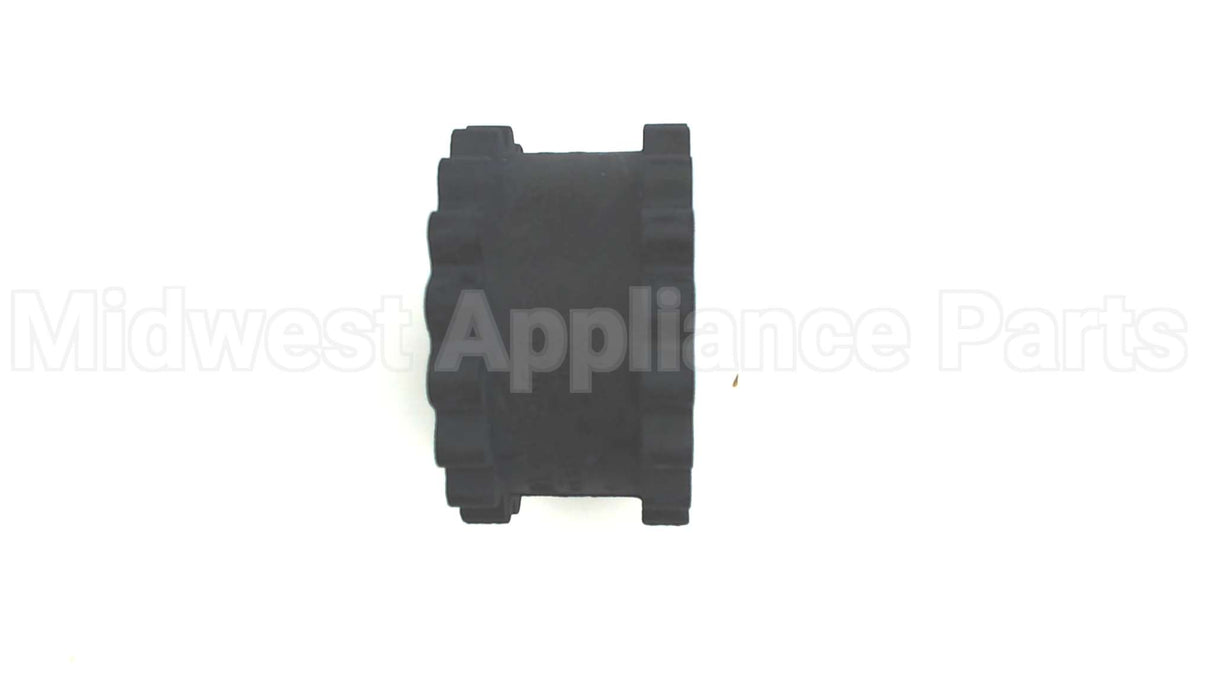 P78804 Xylem-Bell & Gossett Coupler Insert