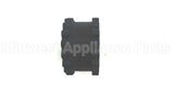 P78804 Xylem-Bell & Gossett Coupler Insert
