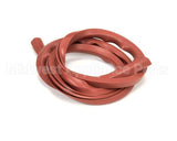 P790052 Merrychef Red Silicone Seal Lh/Rh
