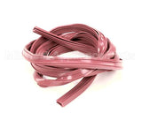 P790053 Merrychef Red Silicon Seal Front/Rear