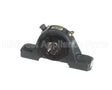 P79640 Aaon Bearing Pb Self-Algng Ball 1.0