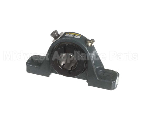 P79640 Aaon Bearing Pb Self-Algng Ball 1.0