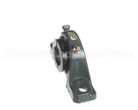 P79640 Aaon Bearing Pb Self-Algng Ball 1.0