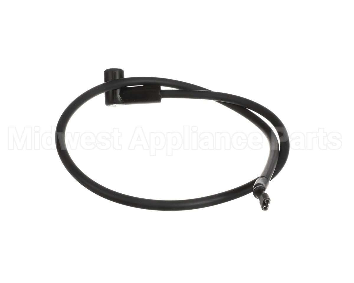 P80011 Aaon Spark Wire