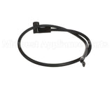 P80011 Aaon Spark Wire