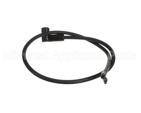 P80011 Aaon Spark Wire